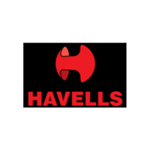 havells